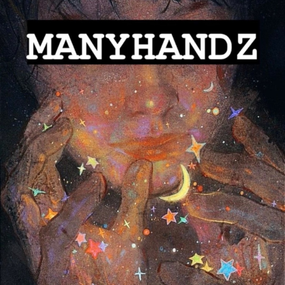 ✨w e l c o m e✨to my store